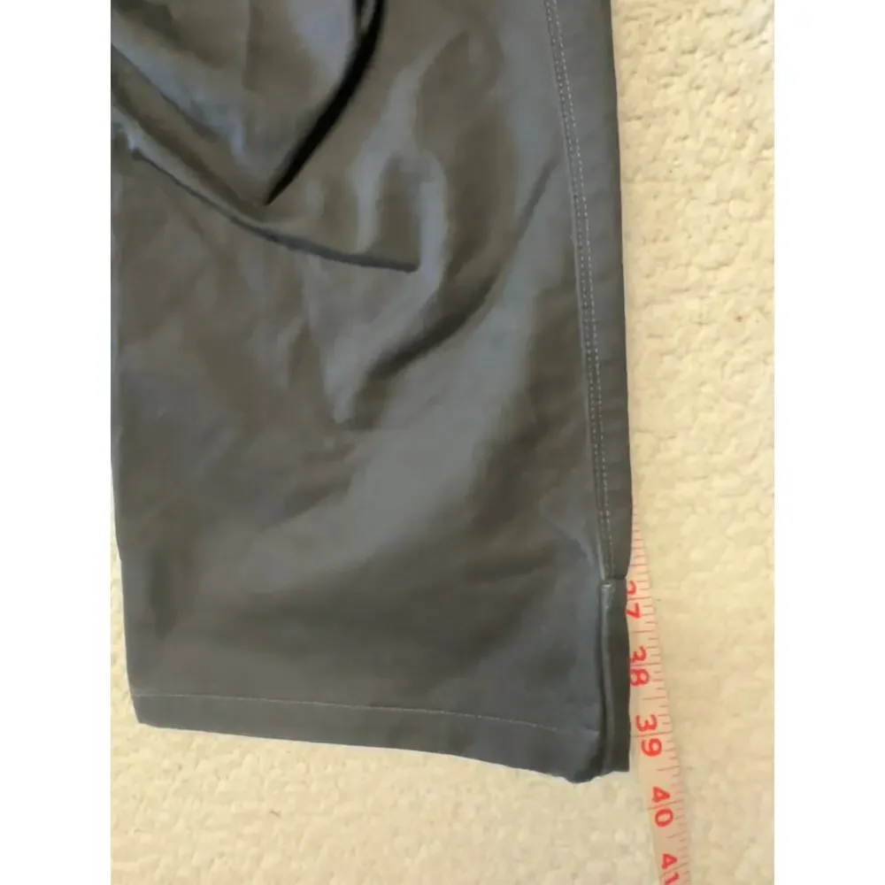 Kuhl Mens Rydr Pants Size 36 - Picture 5 of 8